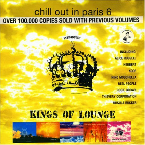 [chill+out+in+paris+vol6.jpg]