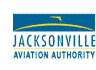 JACKSONVILLE AIRPORTS