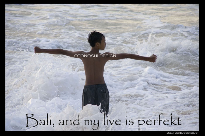 [Bali,+and+my+live+is+perfekt+kl.jpg]