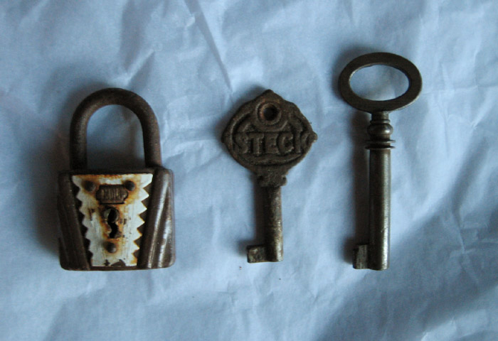 [keys+&+lock.jpg]