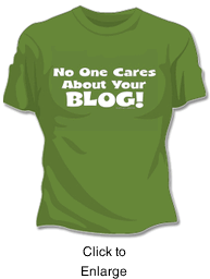 [blog+shirt.gif]