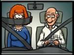 [Backseat+driver.jpg]