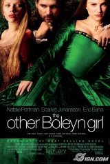 [the-other-boleyn-girl-20080229054537946_thumb_ign[1].jpg]