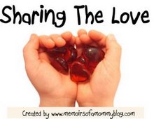 [Sharing+the+love[2].jpg]