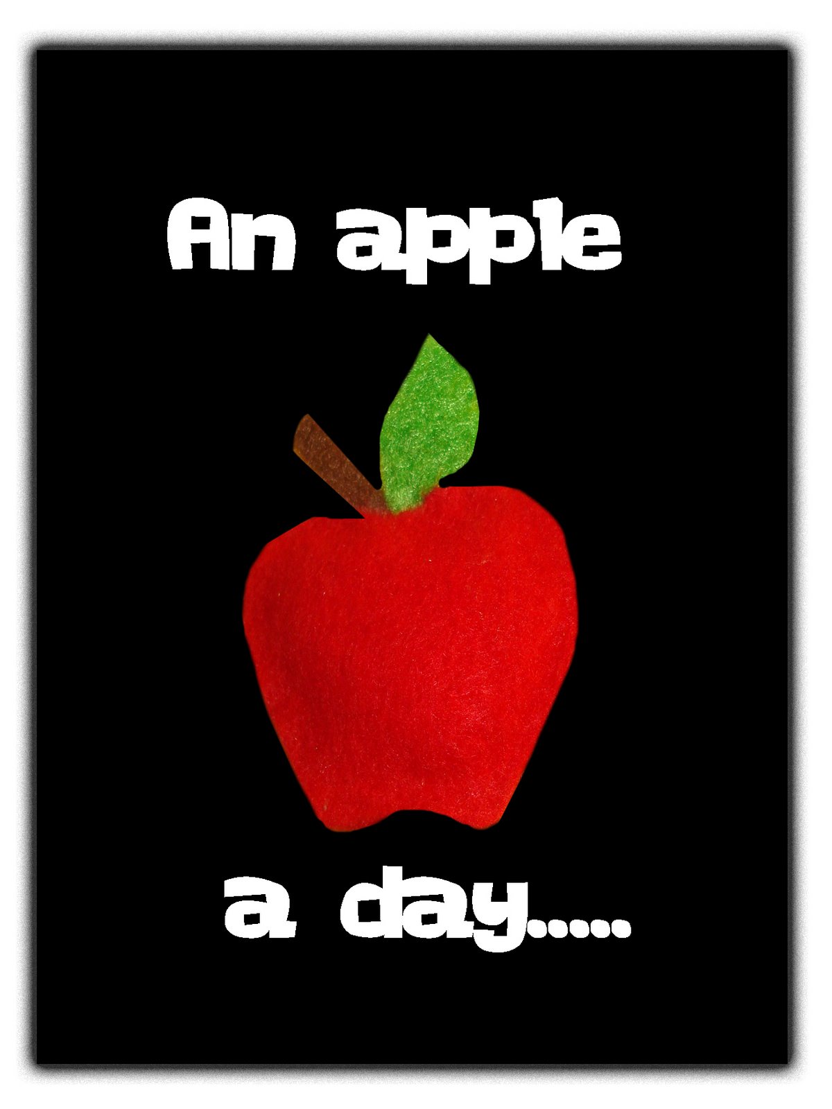 [apple+a+day.jpg]