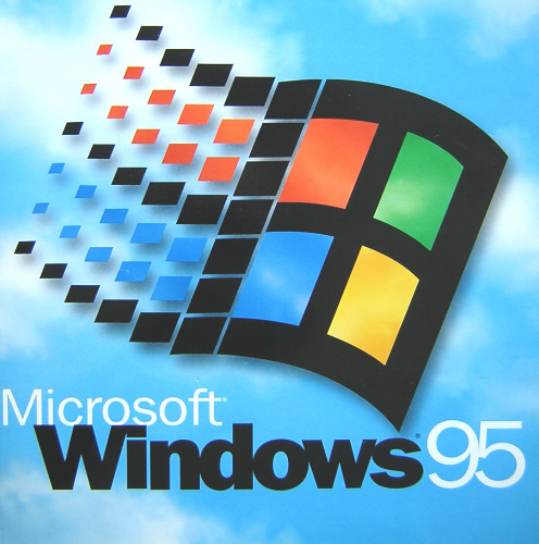 [5080205_windows95_logo.jpg]