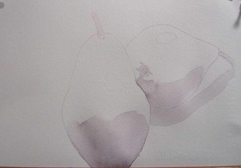 [BlushNo2GrisailleUnderpainting.jpg]