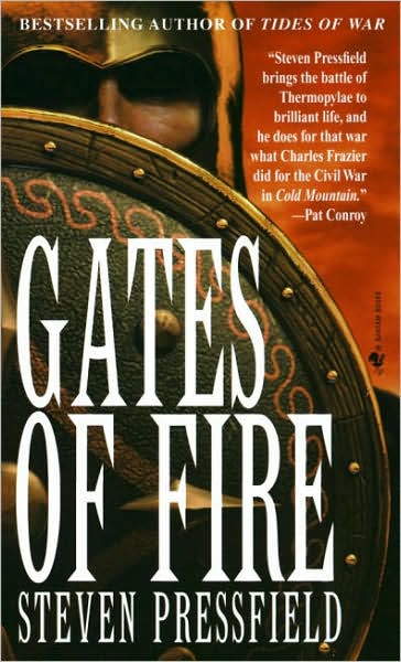 [Gates+of+Fire.jpg]