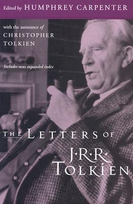[The+Letters+of+JRR+Tolkien+cover.jpg]