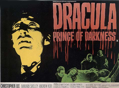 [Dracula_Prince_of_Darkness.jpg]