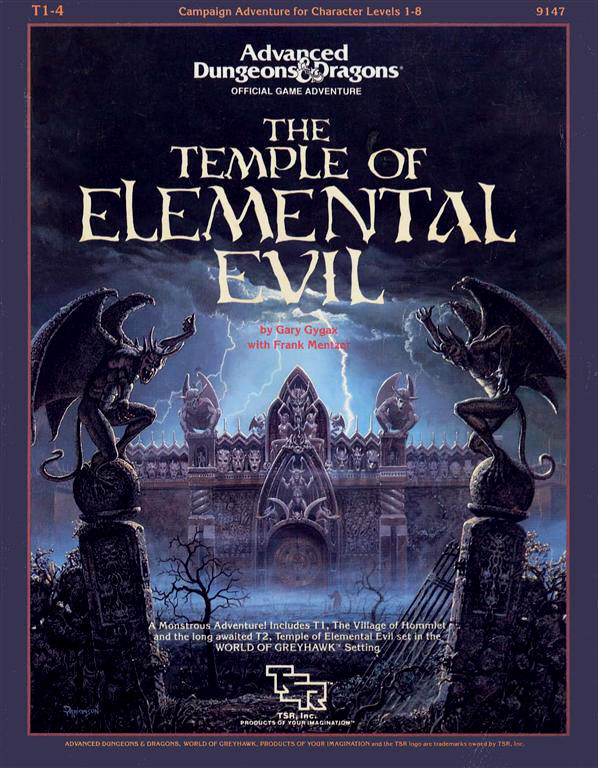 [The+Temple+of+Elemental+Evil.jpg]