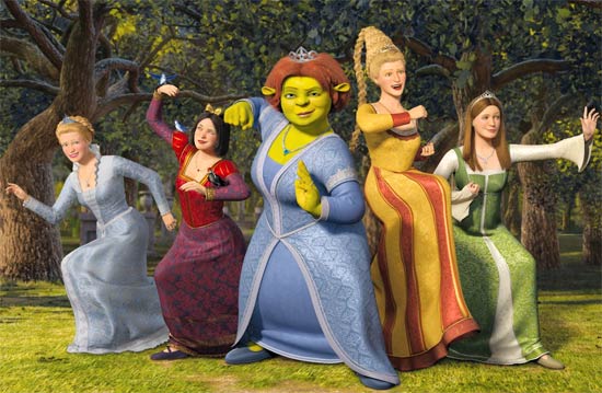 [Shrek-3-Princesses.jpg]
