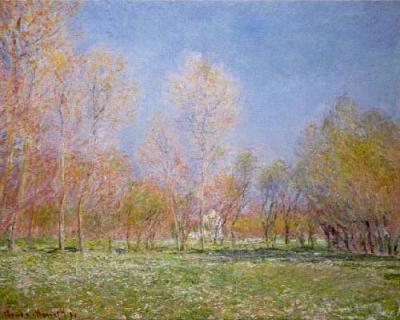 [BLOG+Monet+Primavera+1890.jpg]