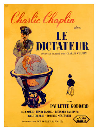 [0000-0118-4~Chaplin-le-Dictateur-Posters.jpg]