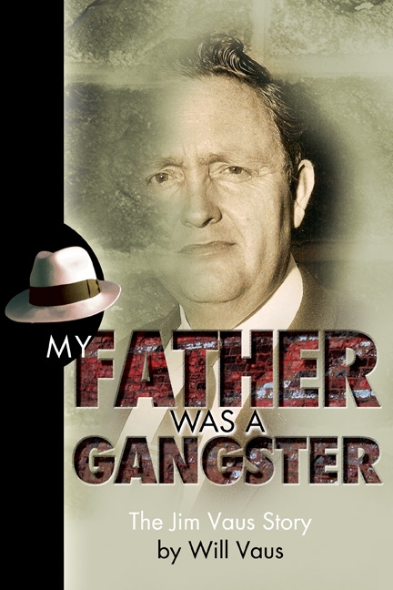 [Gangster+Cover.JPG]