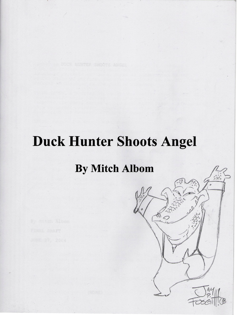 [Duck+Hunter+cover+sketch+small.jpg]