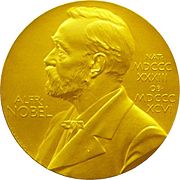 [180px-Nobel-medal.jpg]