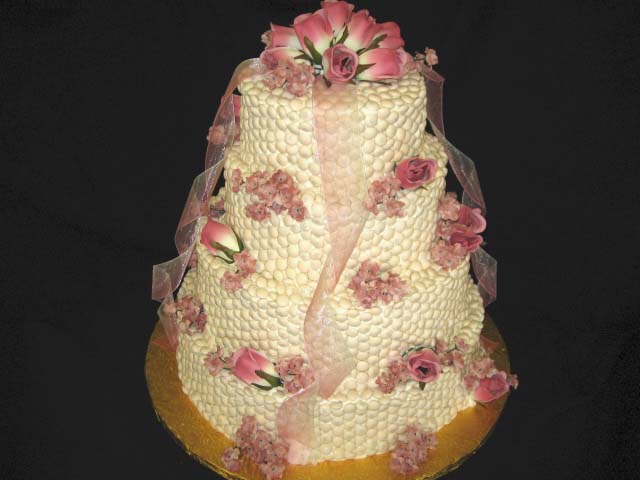 [my+wedding+cake.jpg]