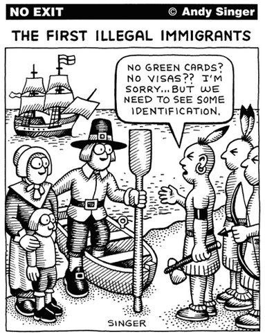[first_illegal_immigrants.jpg]