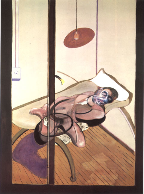 [Sleeping+Figure+1974.jpg]