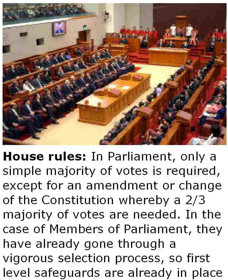 [Parliament.jpg]