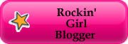 [Rockin+Girl+Blogger.bmp]