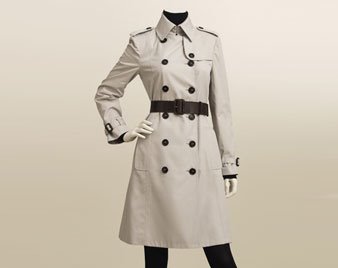 [trench+burberry.bmp]