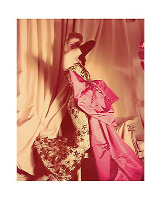 [21638~Balenciaga-Dress-Regine-Vogue-1950-Posters.jpg]