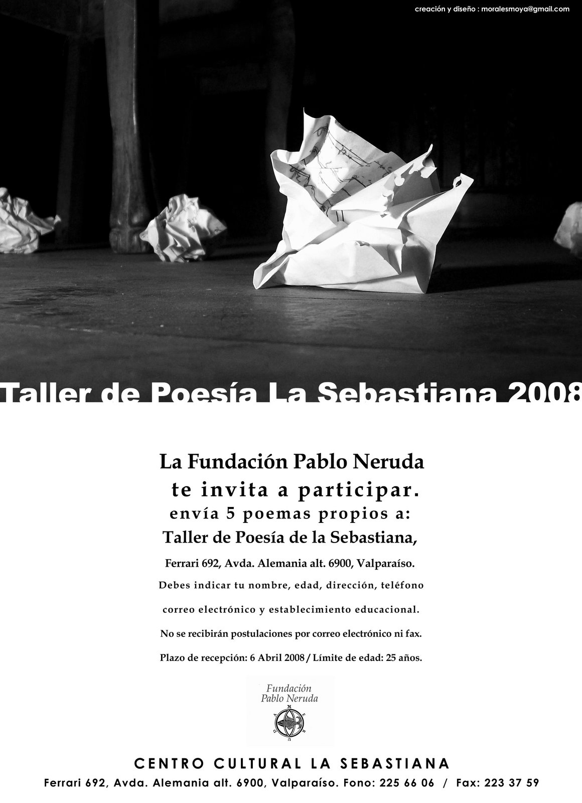 [afiche_papeles+(taller+2008).jpg]
