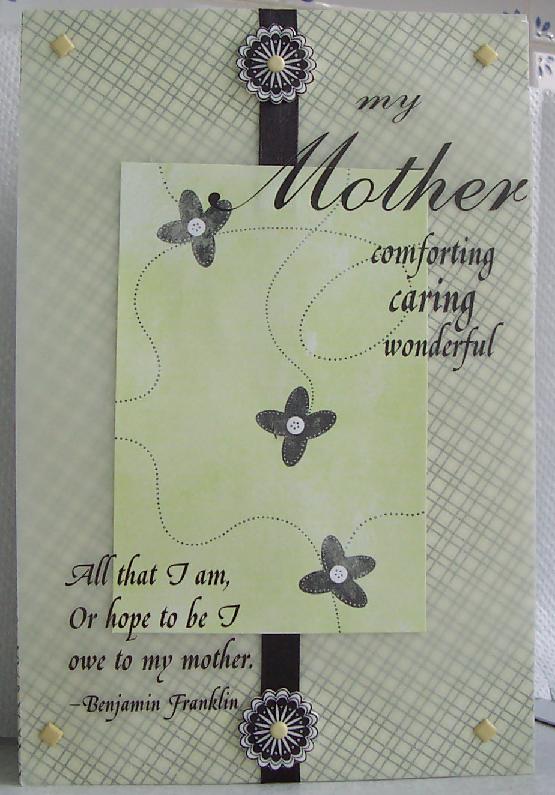 [Mum's+Mothers+Day+Card.JPG]