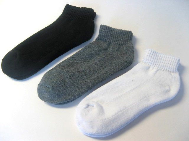 [athletic_ankle_socks_low_cut_black_gray_white.jpg]