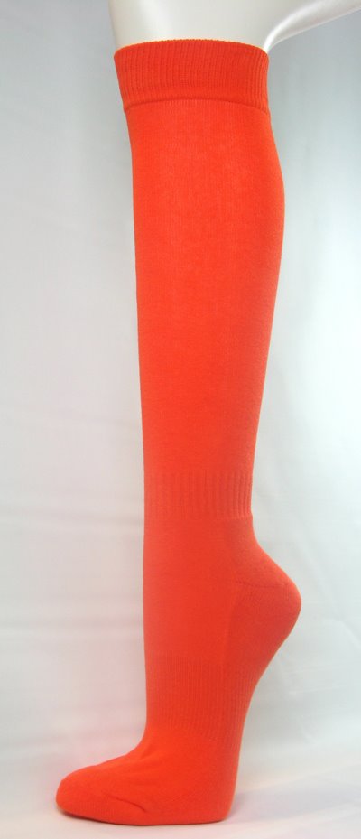 [orange_baseball_socks_orange_softball_sock.jpg]