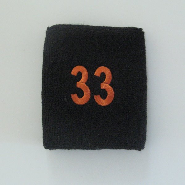 [black_numbered_sweatband_number33_embroidery.jpg]