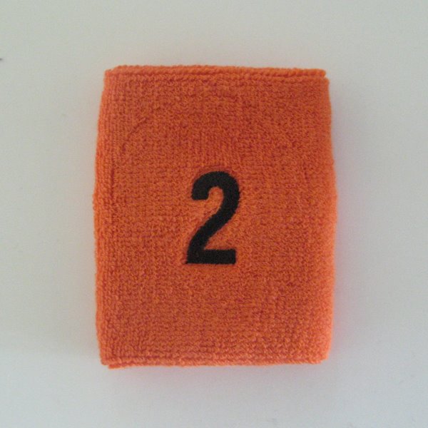 [orange_numbered_sweatband_number2_embroidery.jpg]