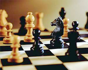 [Chess+set34.jpg]