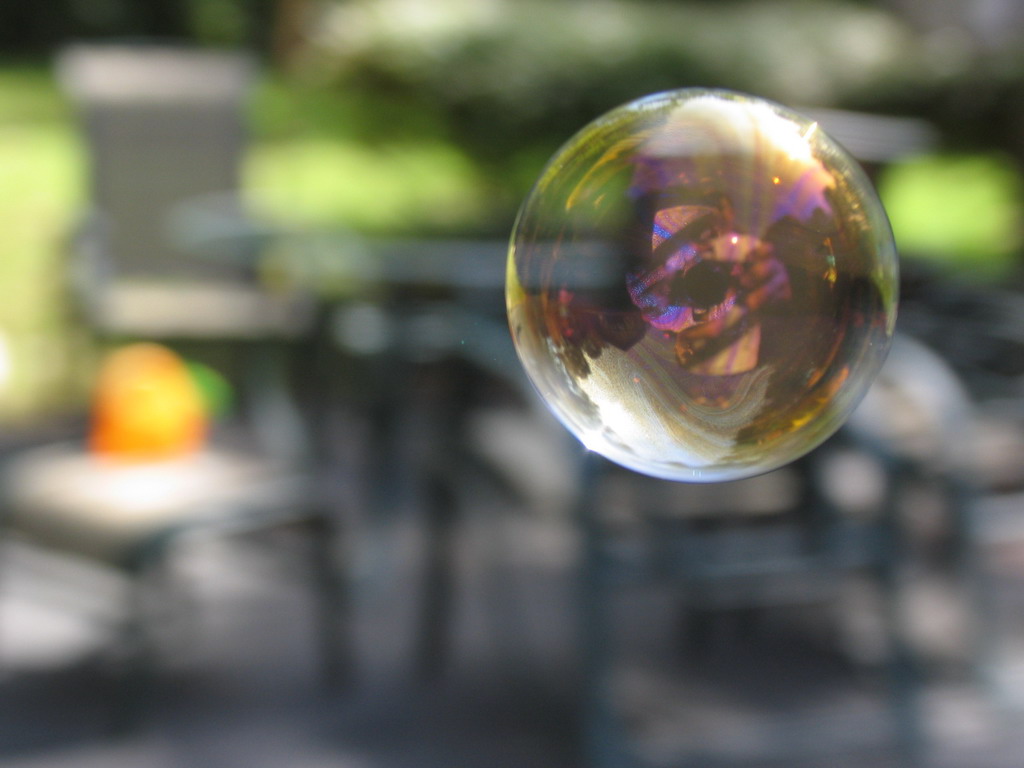 [bubble.jpg]
