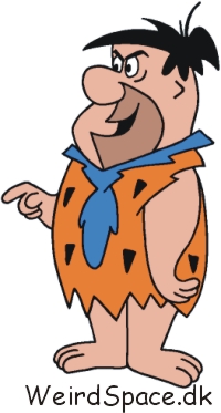 [Fred+Flintstone.jpg]