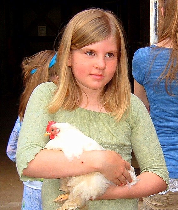 [Emily+with+chicken,+cropped.jpg]