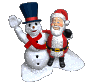 [snowman_santa_claus_waving_sm_clr.gif]