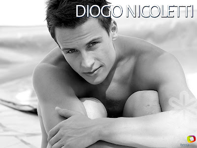 Diogo Nicoletti