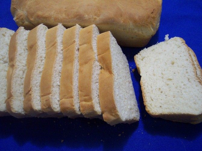 [buttermilk+bread.JPG]