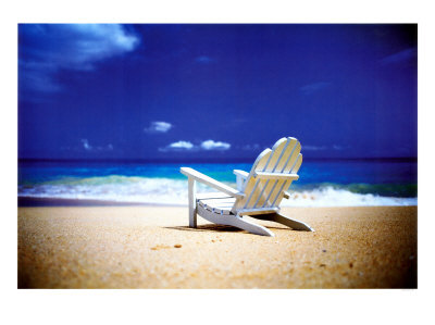 [Beach-Chair.jpg]