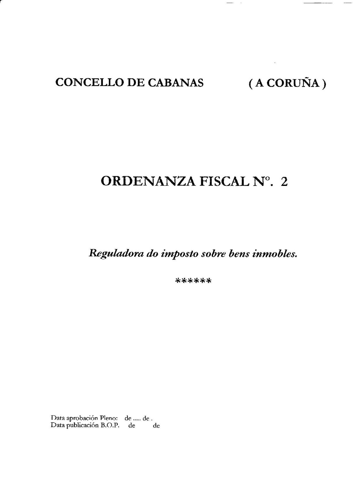 [Ordenanza+Fiscal+Nº2+Bens+Inmobles_Page_1.jpg]