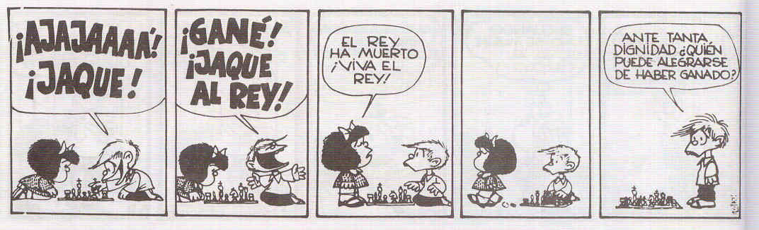 [Mafalda+axedrez.jpg]