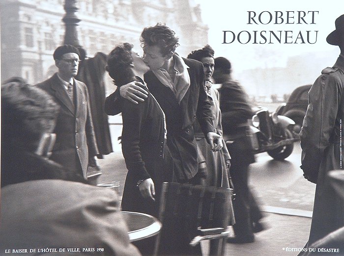 [Robert_Doisneau_Le_Baiser_de_Hotel_de_Ville_Paris_1950.jpg]