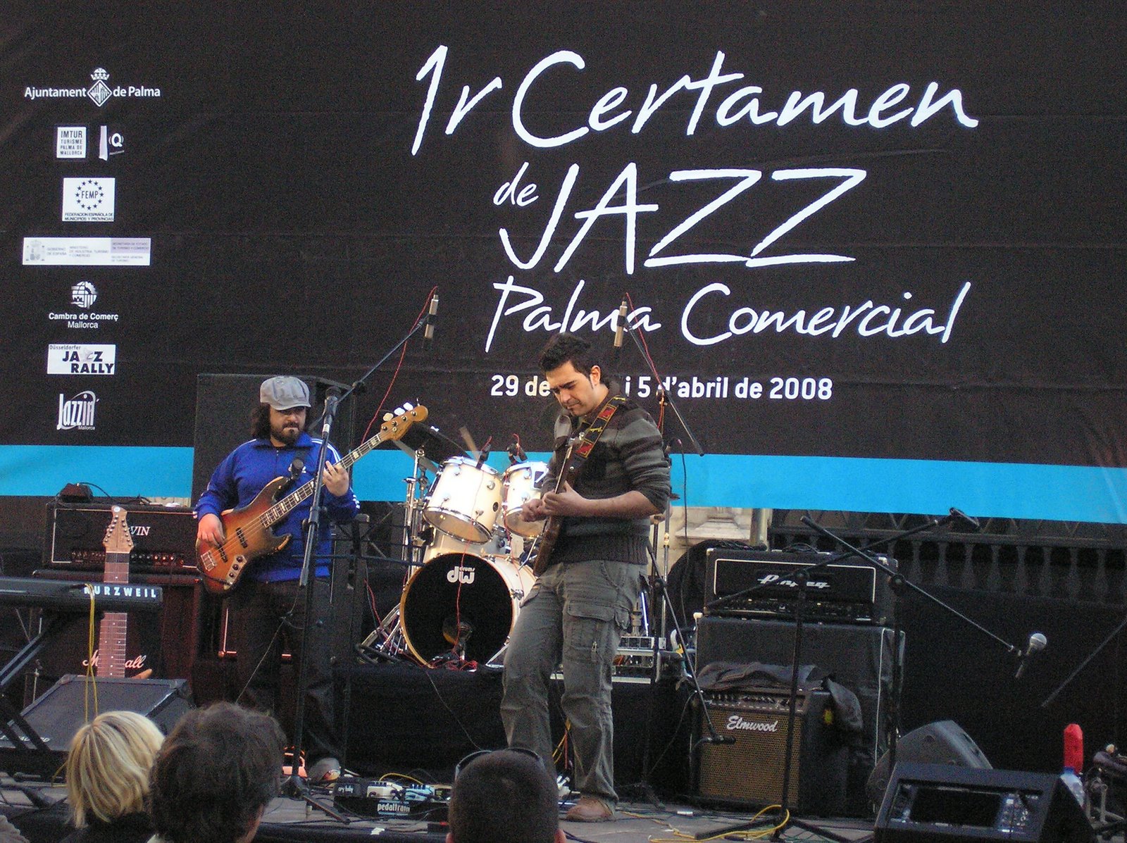[Certamen+Jazz+2008+003.jpg]