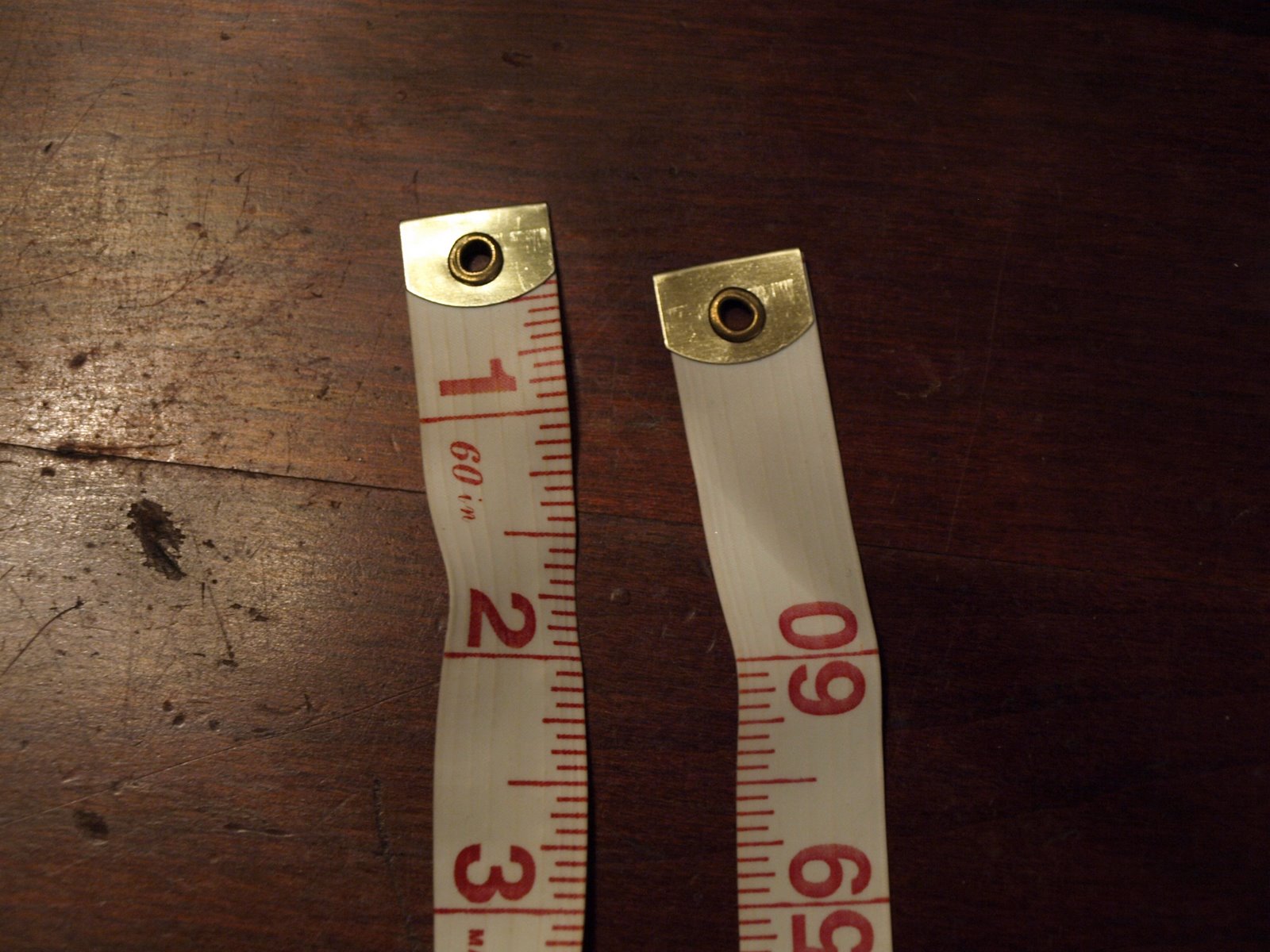 [tape+measure.JPG]