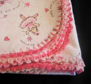 [crocheted+edge+blanket.jpg]