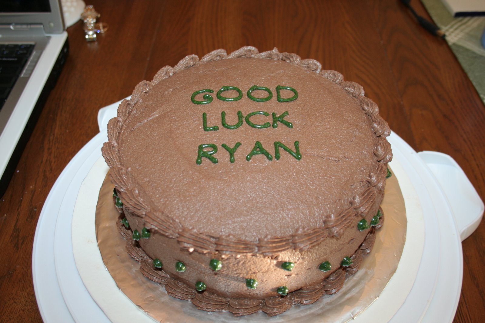 [Good+Luck+Ryan+007.jpg]