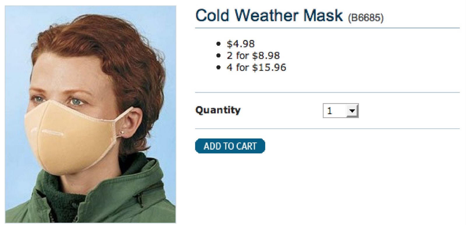 [Cold+Weather+Mask.jpg]